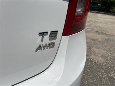 2014 Volvo S60 T5 Premier Plus   - Photo 10 - Springfield, IL 62702