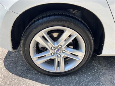 2014 Volvo S60 T5 Premier Plus   - Photo 12 - Springfield, IL 62702