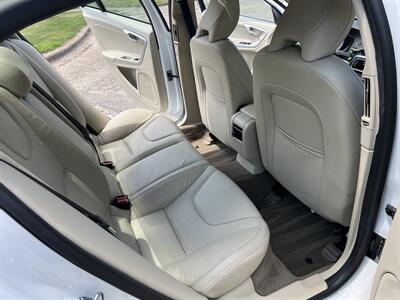 2014 Volvo S60 T5 Premier Plus   - Photo 21 - Springfield, IL 62702