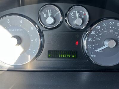 2007 Mercury Milan V6 Premier   - Photo 31 - Springfield, IL 62702