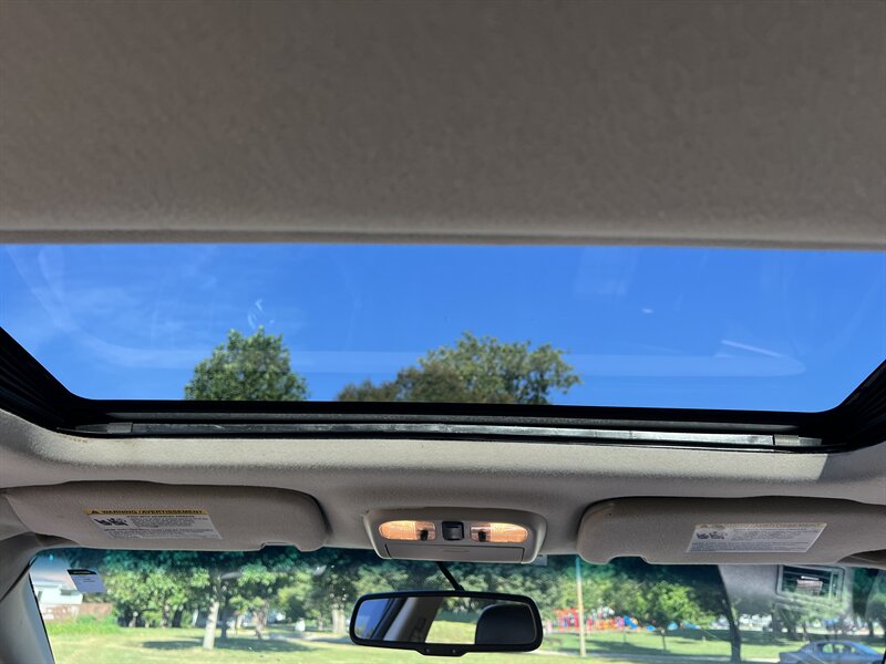 View 29