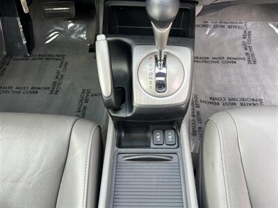 2008 Honda Civic EX-L   - Photo 28 - Springfield, IL 62702