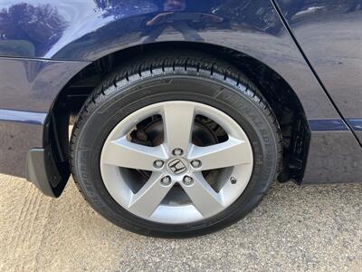 2008 Honda Civic EX-L   - Photo 11 - Springfield, IL 62702