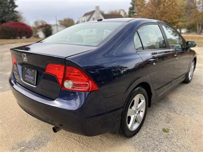 2008 Honda Civic EX-L   - Photo 7 - Springfield, IL 62702