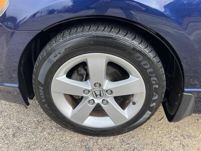 2008 Honda Civic EX-L   - Photo 13 - Springfield, IL 62702