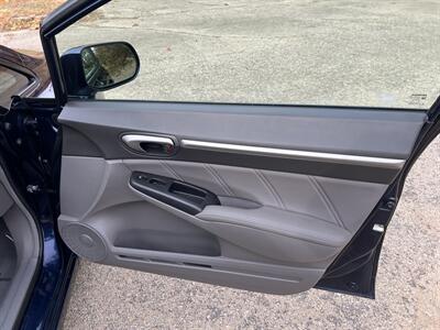 2008 Honda Civic EX-L   - Photo 19 - Springfield, IL 62702