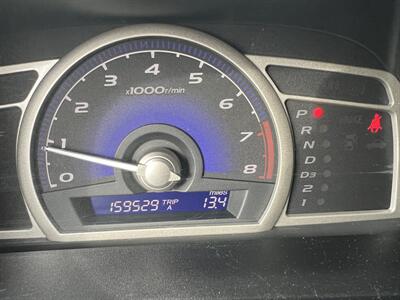 2008 Honda Civic EX-L   - Photo 29 - Springfield, IL 62702