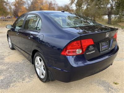 2008 Honda Civic EX-L   - Photo 5 - Springfield, IL 62702