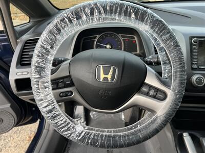 2008 Honda Civic EX-L   - Photo 25 - Springfield, IL 62702