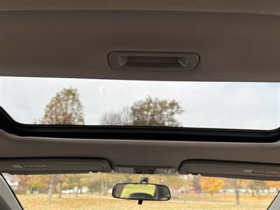 2008 Honda Civic EX-L   - Photo 22 - Springfield, IL 62702