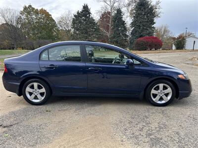2008 Honda Civic EX-L   - Photo 8 - Springfield, IL 62702
