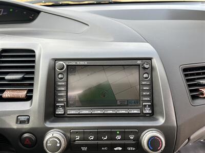 2008 Honda Civic EX-L   - Photo 26 - Springfield, IL 62702