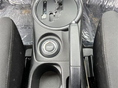 2015 Mitsubishi Outlander Sport ES - Photo 32 - Springfield, IL 62702