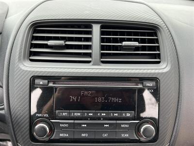 2015 Mitsubishi Outlander Sport ES - Photo 29 - Springfield, IL 62702