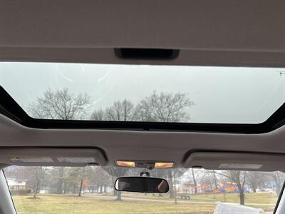 2015 Mitsubishi Outlander Sport ES - Photo 25 - Springfield, IL 62702