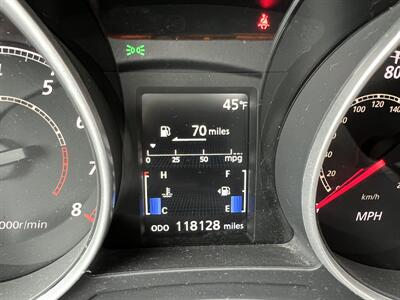 2015 Mitsubishi Outlander Sport ES - Photo 34 - Springfield, IL 62702