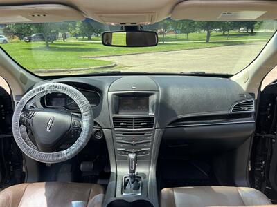 2014 Lincoln MKT Ecoboost   - Photo 27 - Springfield, IL 62702