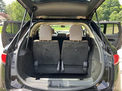 2014 Lincoln MKT Ecoboost   - Photo 22 - Springfield, IL 62702