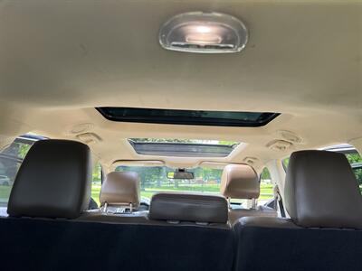 2014 Lincoln MKT Ecoboost   - Photo 25 - Springfield, IL 62702