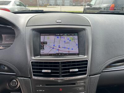 2014 Lincoln MKT Ecoboost   - Photo 30 - Springfield, IL 62702