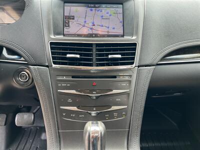 2014 Lincoln MKT Ecoboost   - Photo 31 - Springfield, IL 62702