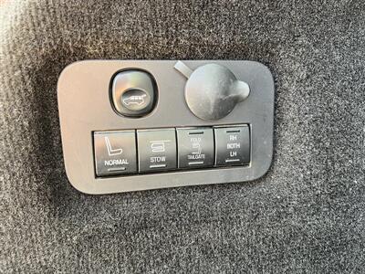 2014 Lincoln MKT Ecoboost   - Photo 23 - Springfield, IL 62702