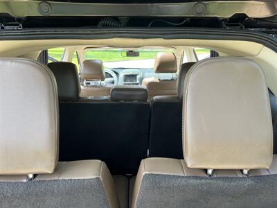 2014 Lincoln MKT Ecoboost   - Photo 24 - Springfield, IL 62702