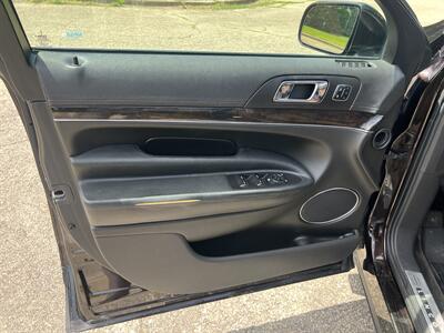 2014 Lincoln MKT Ecoboost   - Photo 15 - Springfield, IL 62702