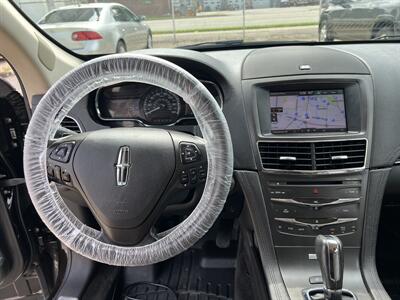 2014 Lincoln MKT Ecoboost   - Photo 28 - Springfield, IL 62702