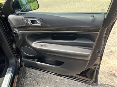 2014 Lincoln MKT Ecoboost   - Photo 19 - Springfield, IL 62702