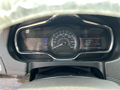 2014 Lincoln MKT Ecoboost   - Photo 34 - Springfield, IL 62702