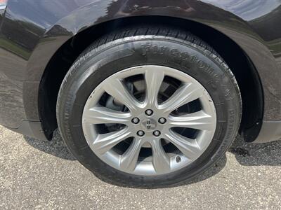 2014 Lincoln MKT Ecoboost   - Photo 13 - Springfield, IL 62702