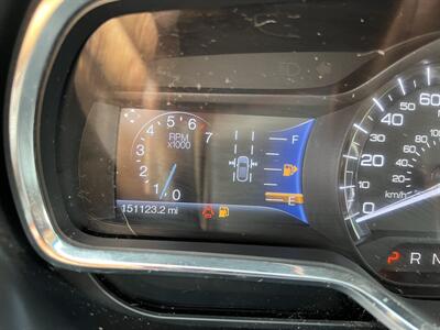 2014 Lincoln MKT Ecoboost   - Photo 35 - Springfield, IL 62702