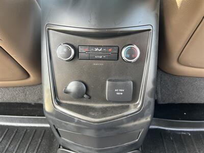 2014 Lincoln MKT Ecoboost   - Photo 33 - Springfield, IL 62702