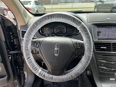 2014 Lincoln MKT Ecoboost   - Photo 29 - Springfield, IL 62702