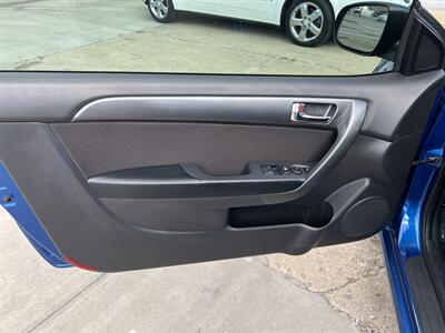 2013 Kia Forte Koup EX   - Photo 15 - Springfield, IL 62702