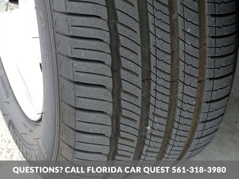 2007 BMW X3 3.0si   - Photo 45 - West Palm Beach, FL 33411