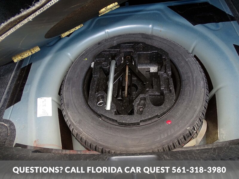 2013 Volkswagen Jetta SE PZEV - Photo 39 - West Palm Beach, FL 33411