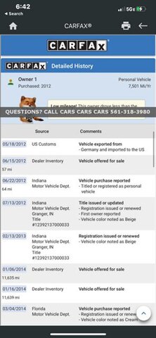 2013 Bentley Continental GT   - Photo 17 - West Palm Beach, FL 33411