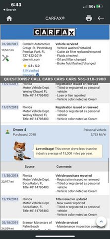 2013 Bentley Continental GT   - Photo 21 - West Palm Beach, FL 33411