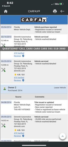 2013 Bentley Continental GT   - Photo 18 - West Palm Beach, FL 33411