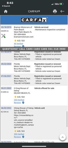 2013 Bentley Continental GT   - Photo 22 - West Palm Beach, FL 33411