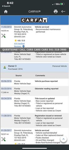 2013 Bentley Continental GT   - Photo 19 - West Palm Beach, FL 33411