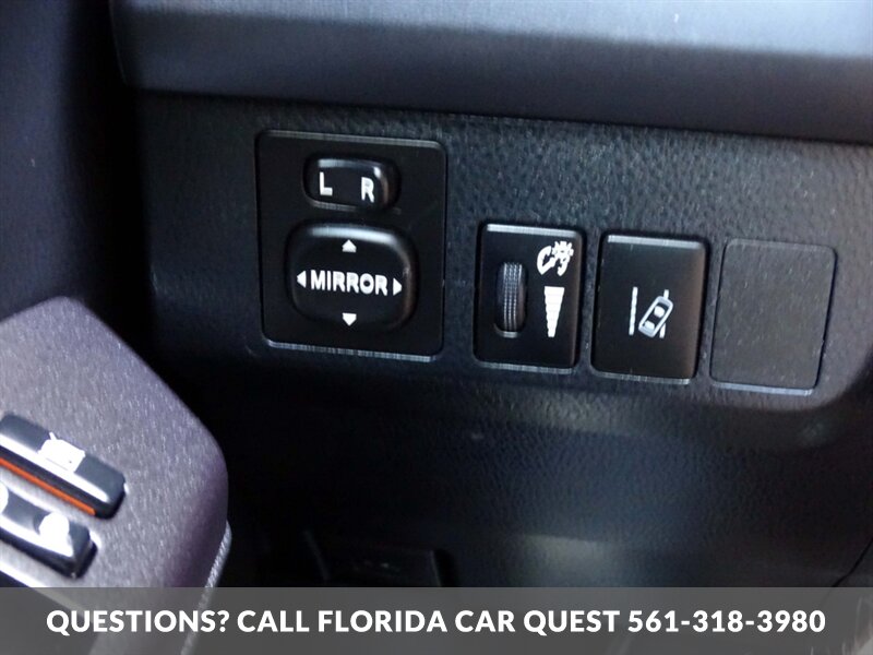 2018 Toyota RAV4 LE   - Photo 42 - West Palm Beach, FL 33411