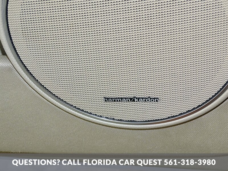 2014 Mercedes-Benz C 250 Sport - Photo 50 - West Palm Beach, FL 33411