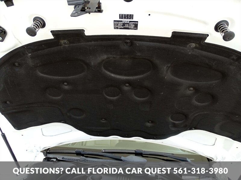 2014 Mercedes-Benz C 250 Sport - Photo 47 - West Palm Beach, FL 33411