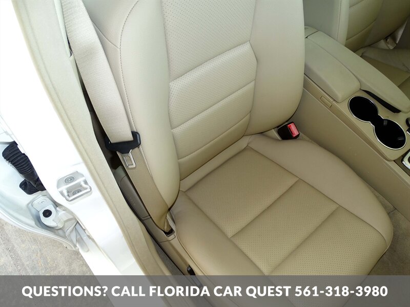 2014 Mercedes-Benz C 250 Sport - Photo 33 - West Palm Beach, FL 33411