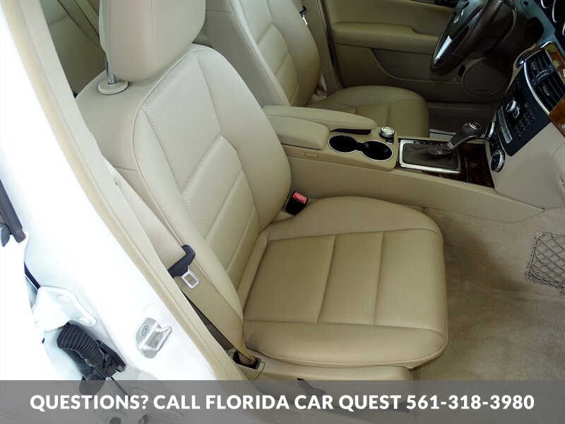 2014 Mercedes-Benz C 250 Sport - Photo 32 - West Palm Beach, FL 33411