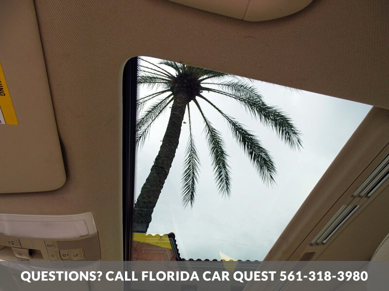 2014 Mercedes-Benz C 250 Sport - Photo 51 - West Palm Beach, FL 33411