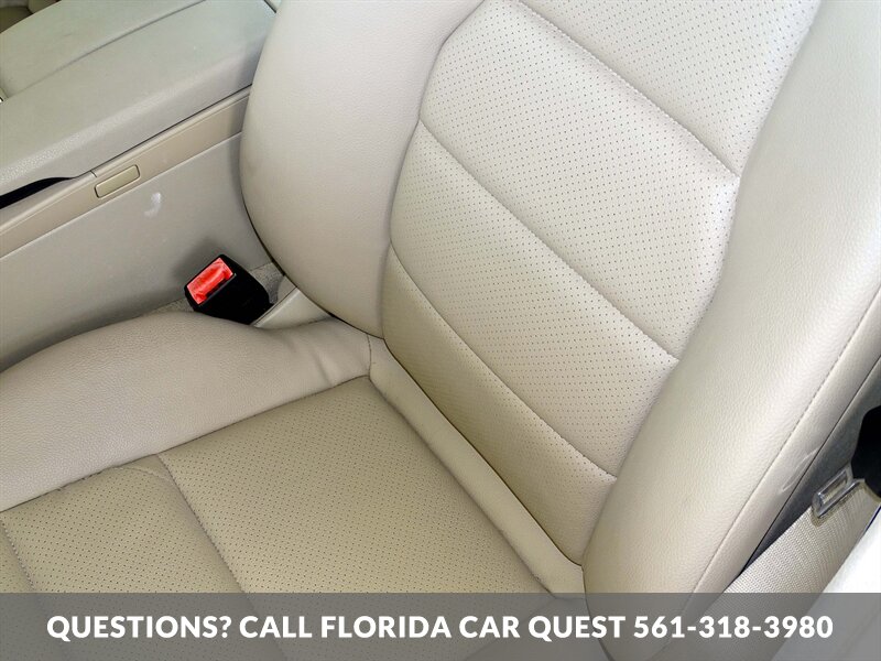 2014 Mercedes-Benz C 250 Sport - Photo 29 - West Palm Beach, FL 33411